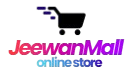 JeewanMall