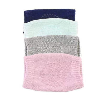 1 Pair Baby Knee Pad..