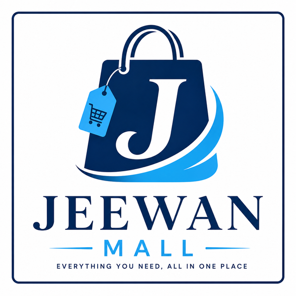 Jeewan Mall 